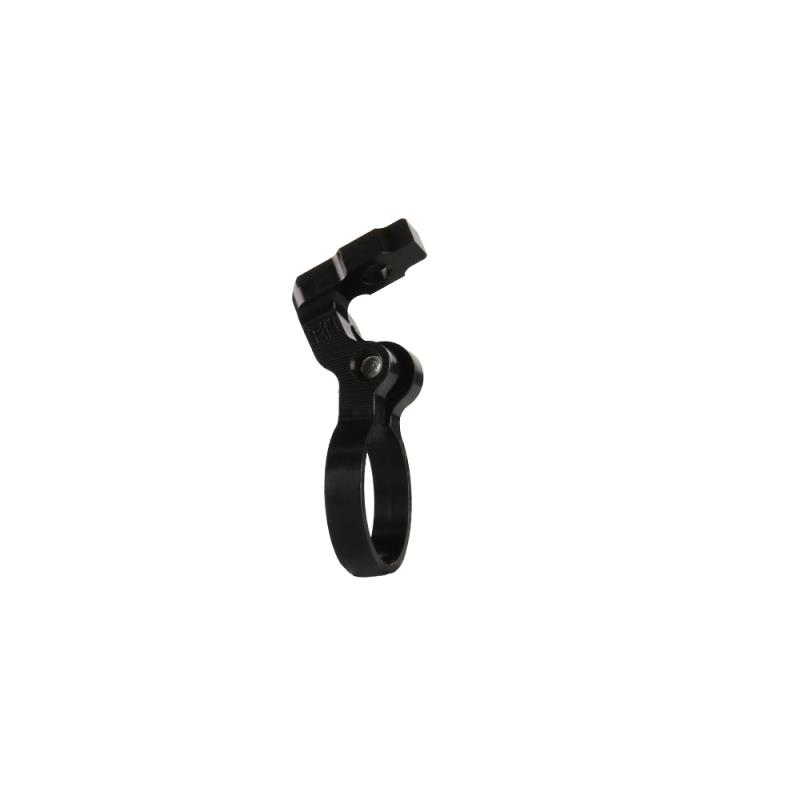 Hope Montura para Sram POD /Tech 4 y EVO derecho