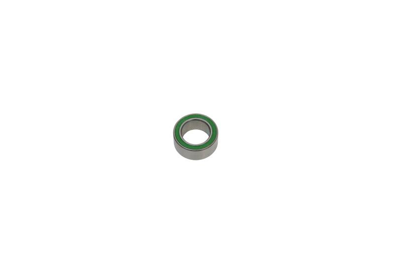 Hope rodamiento sellado (S3802W) 15x24x10mm doble corrida