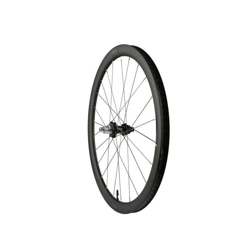 Hope Rueda 700c RX40 Pro 5 12x142mm