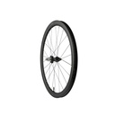 Hope Rueda 700c RX40 Pro 5 12x142mm
