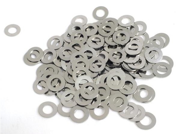 Sapim Golilla de rayos redonda (500u)