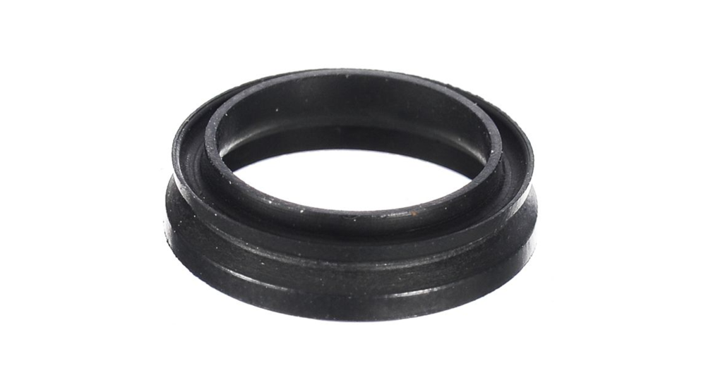 Hope Retén exterior pedal F20 y F22