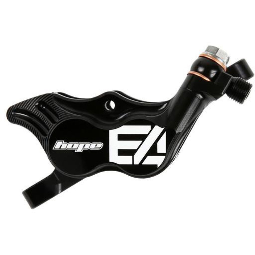 Hope Cáliper E4