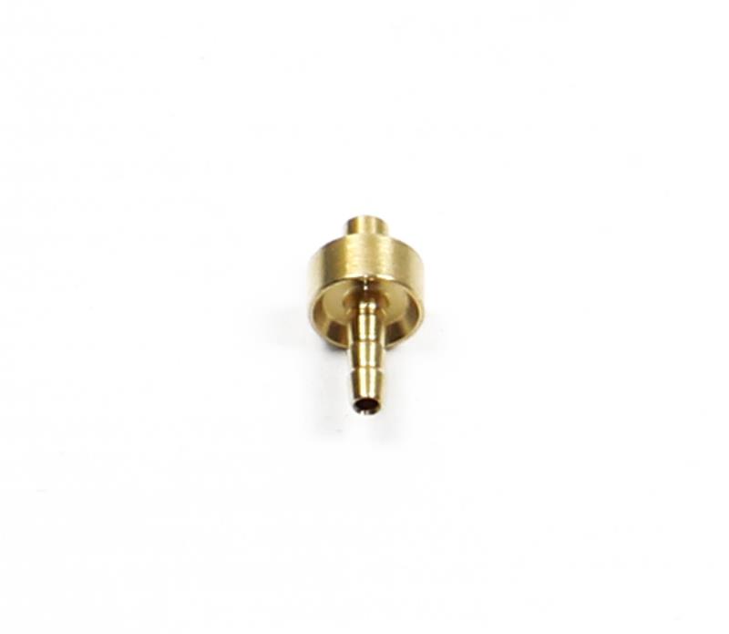 Hope Inserto de acople para flexible