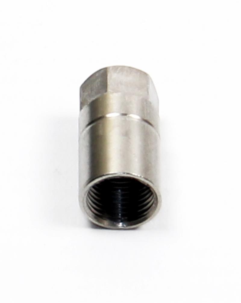 Hope Cierre de conector para flexible