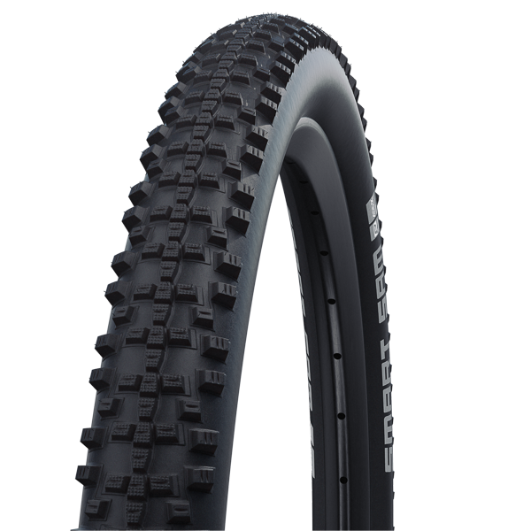 Schwalbe SMART SAM ADDIX 24x2.1"