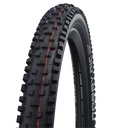 Schwalbe NOBBY NIC S/Trail ADDIX Soft 29x2.4"