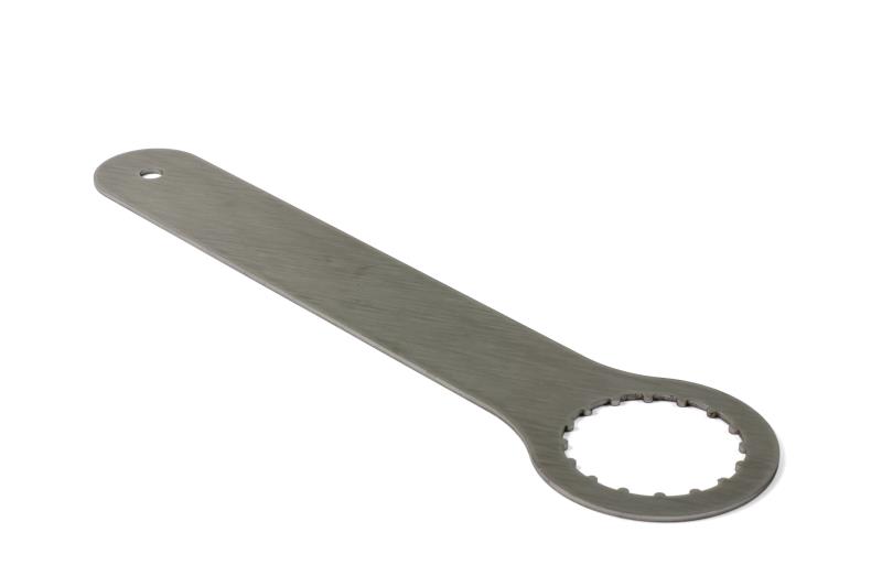 Hope Extractor de motor (Hope de 30mm)