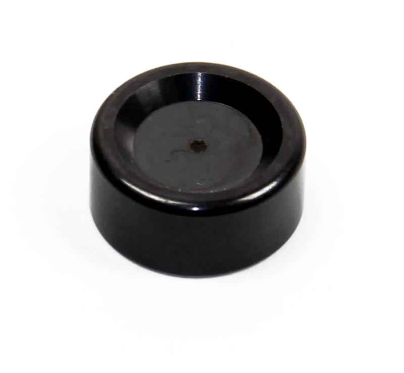 Hope Pistón fenólico cáliper X2