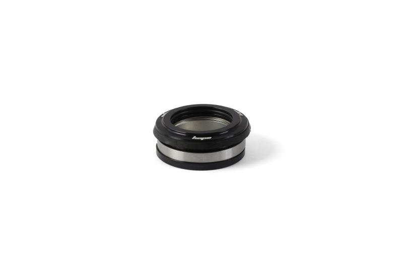 Hope Cubeta tipo 3 - superior integrada - IS41/28.6