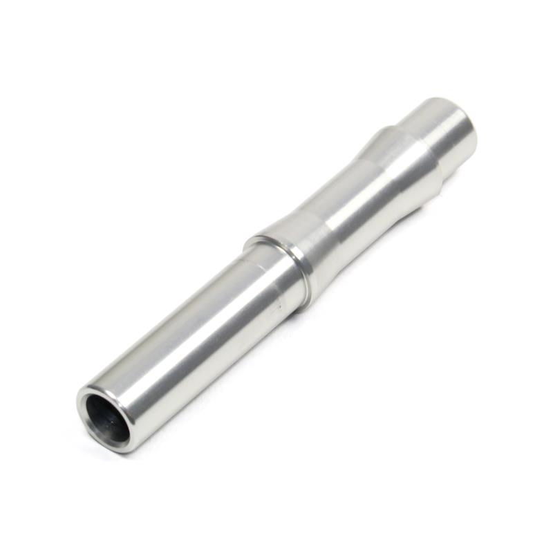 Hope eje maza Pro 4/Evo 135/142mm trasera