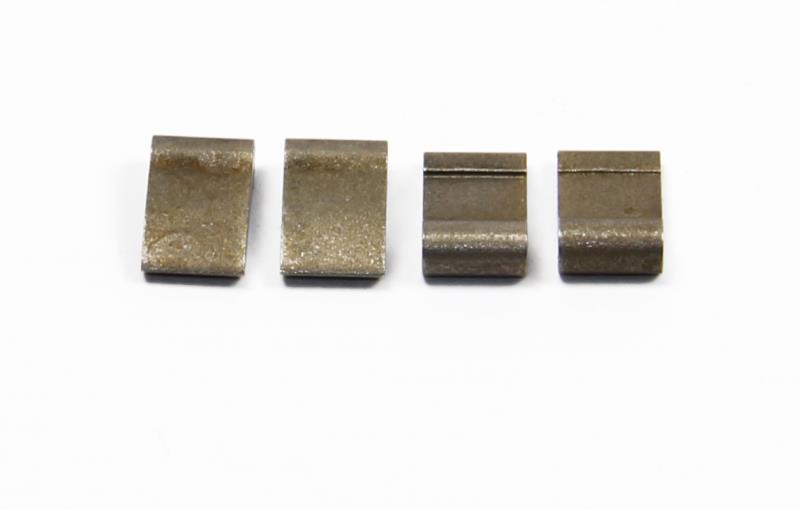 Hope Set de 4 perros Pro 2/3/Evo/4