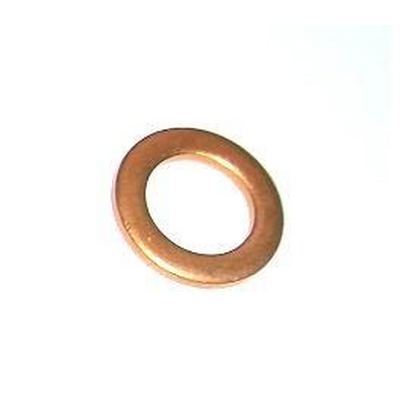 Hope Golilla de cobre M6 (10u)