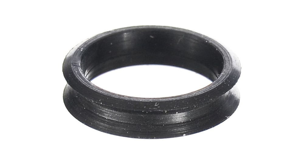 Hope Retén eje interior pedal F20