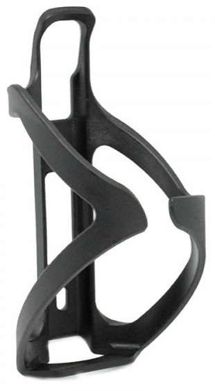 Ryder Portabotellas Side Kick