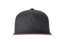 BikeYoke Jockey Logo Cap