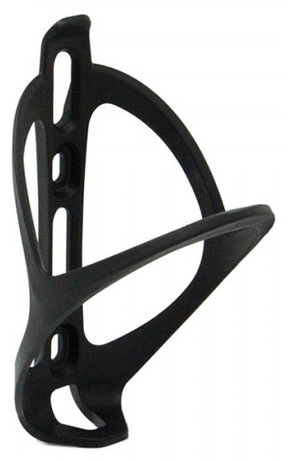 Ryder Portabotellas Clutch