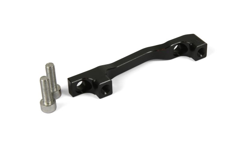 Hope Adaptador tipo M - PM160/PM200