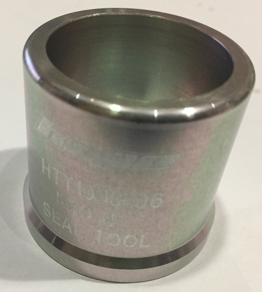 Hope Instalador de sello de núcleo Hope