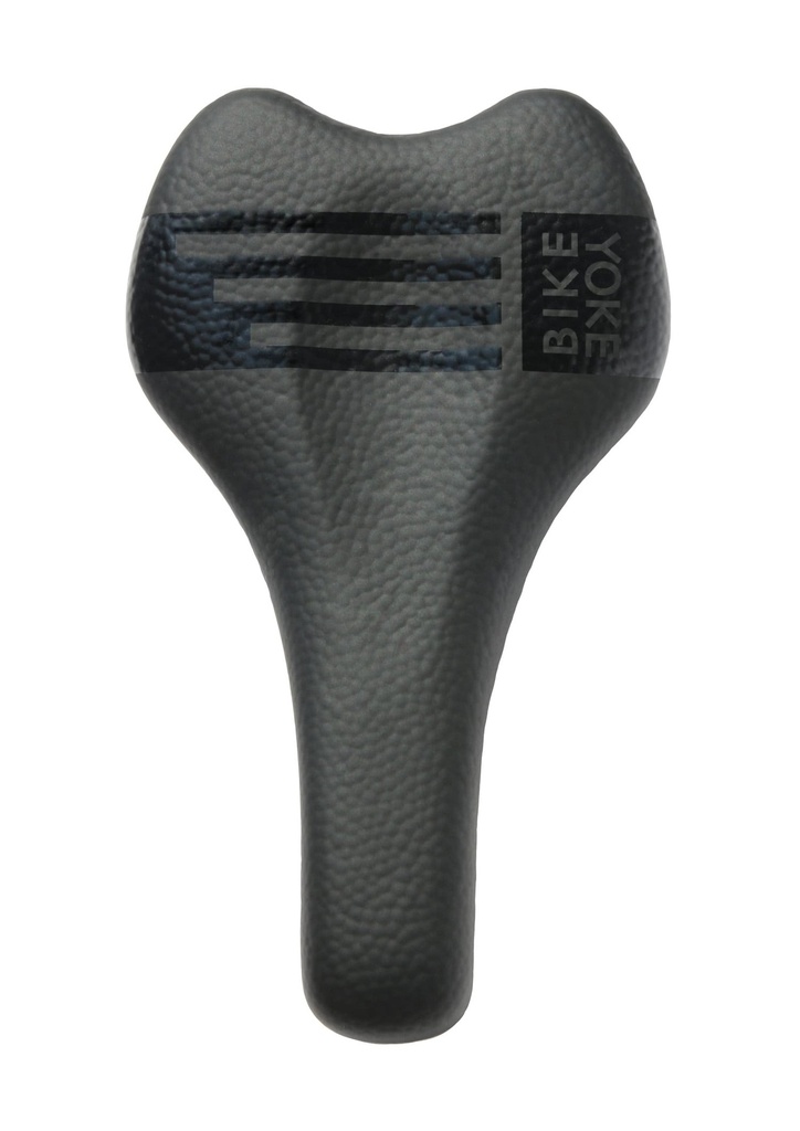 BikeYoke sillín Sagma 142mm