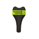 BikeYoke sillín Sagma 130mm