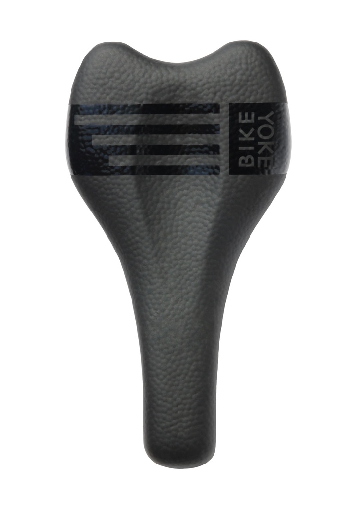 BikeYoke sillín Sagma 130mm