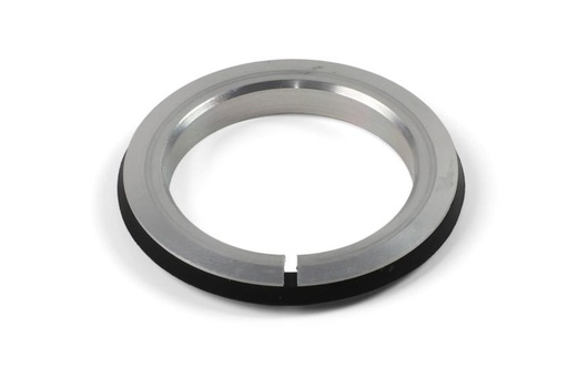 [HS137S] Hope Descanso de espiga 1.5" para rodamiento 52mm