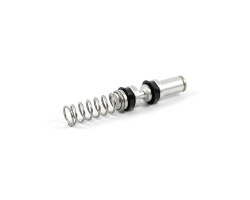 [HBSP317] Hope Pistón de bomba Tech 3