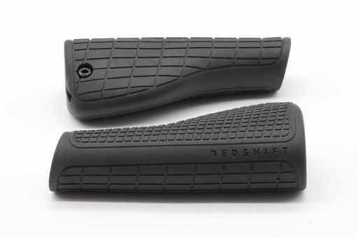 [RS-61-02] Redshift puños Cruise Control inferiores