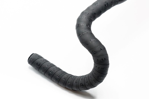 Redshift cinta Cruise Control Really Long 315cm