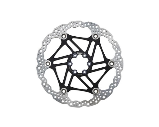 Hope Rotor Floating 200mm