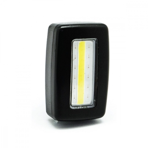 [RL10829] Ryder luz led Mi-Cob Dual