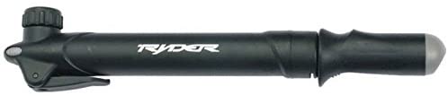 [RP11050] Ryder bombín Airstick 100psi