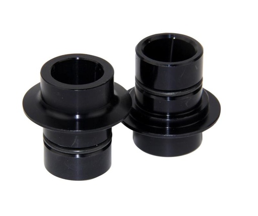 [HUB441] Hope Punteras Pro 4 y 5 eje 15mm