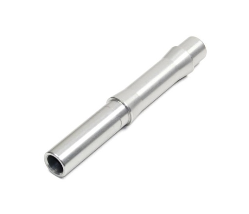 [HUB237S] Hope eje maza Pro 4/Evo 150/157mm trasera