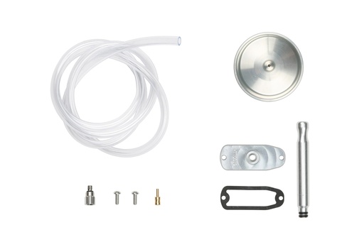 [HTTEBK4-O] Hope Easy Brake kit de sangrado para Tech 4 y EVO