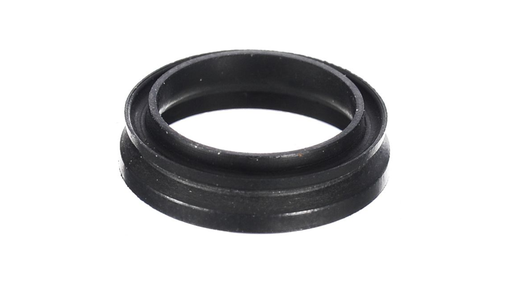 [PDSP007] Hope Retén exterior pedal F20 y F22