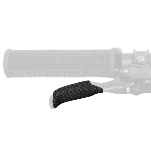 Lizard Skins DSP Lever Grip 0.5 mm