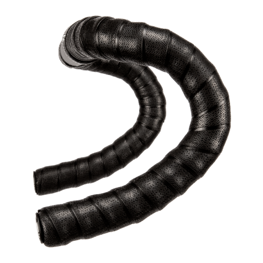 [DSPCY410] Lizard Skins Cinta de manubrio DSP Bar Tape V2 4.6mm