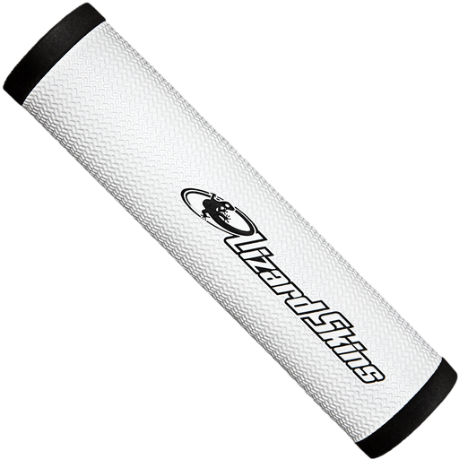 [DSPGR020] Lizard Skins puños DSP Grip 30.3mm