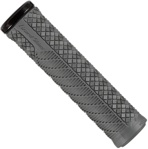 Lizard Skins puños Charger Evo lock-on