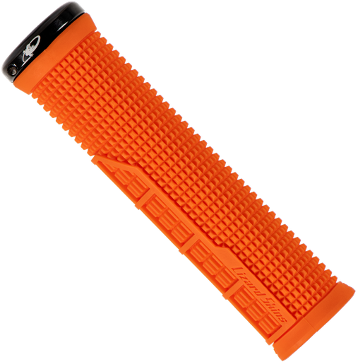 [LOMCH780] Lizard Skins puños Machine lock-on