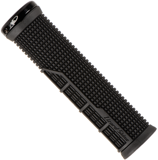 Lizard Skins puños Machine lock-on