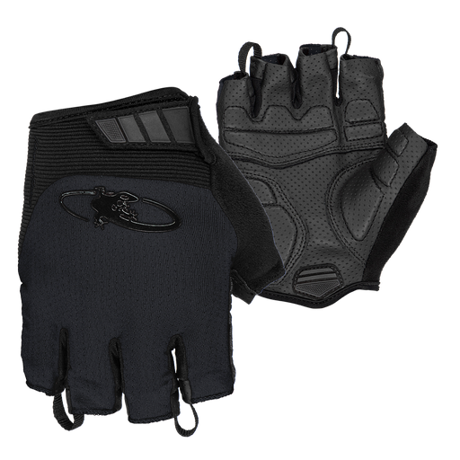 [ACA50011] Lizard Skins Guantes Aramus Cadence
