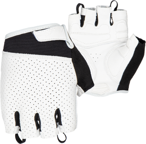 [ACL20009] Lizard Skins Guantes Aramus Classic