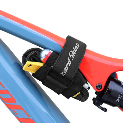 [UTILS100] Lizard Skins Utility Strap