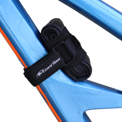 [TUBES100] Lizard Skins Tube Strap