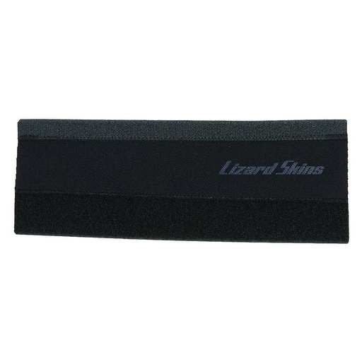 Lizard Skins protector de vaina neopreno