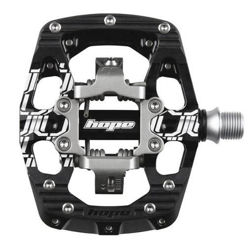 Hope Pedales Union GC