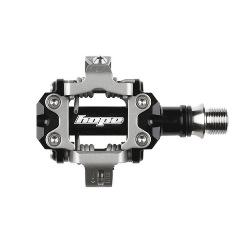 Hope Pedales Union RC